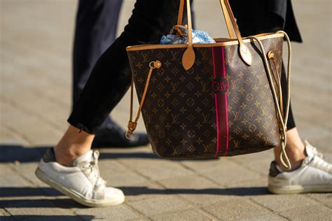 best alternative to louis vuitton neverfull|Louis Vuitton Neverfull.